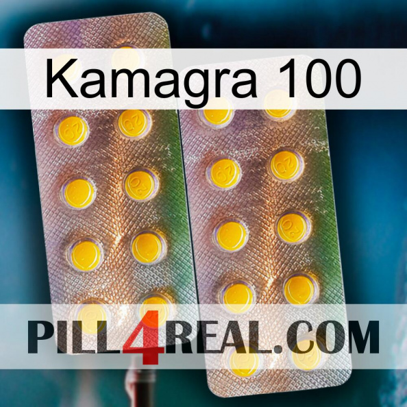 Kamagra 100 new10.jpg